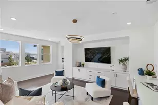 306 Treble, Irvine, CA 92618 - Photo 44