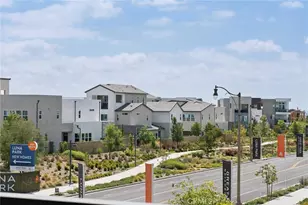 306 Treble, Irvine, CA 92618 - Photo 36