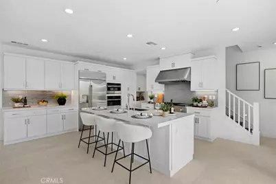 306 Treble, Irvine, CA 92618 - Photo 14