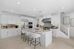 306 Treble, Irvine, CA 92618 - Photo 14