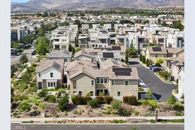 306 Treble, Irvine, CA 92618 - Photo 62