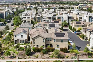 306 Treble, Irvine, CA 92618 - Photo 62