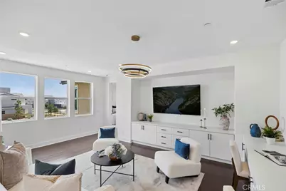 306 Treble, Irvine, CA 92618 - Photo 44