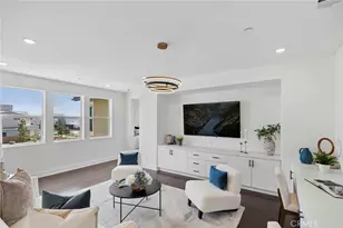 306 Treble, Irvine, CA 92618 - Photo 44