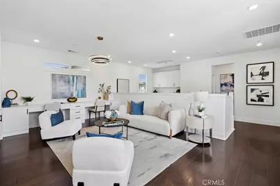 306 Treble, Irvine, CA 92618 - Photo 42