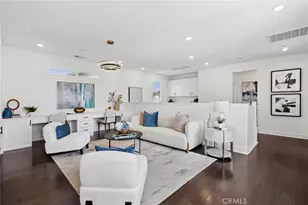 306 Treble, Irvine, CA 92618 - Photo 42