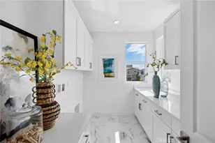 306 Treble, Irvine, CA 92618 - Photo 48