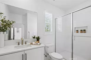 306 Treble, Irvine, CA 92618 - Photo 32