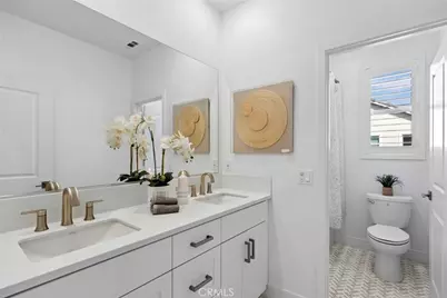 306 Treble, Irvine, CA 92618 - Photo 46