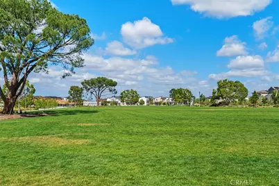 306 Treble, Irvine, CA 92618 - Photo 72