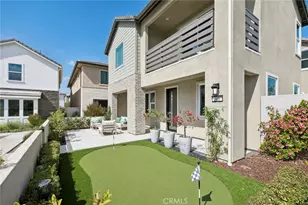 306 Treble, Irvine, CA 92618 - Photo 52