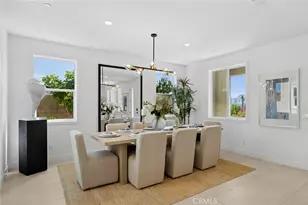 306 Treble, Irvine, CA 92618 - Photo 20
