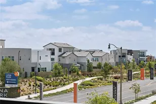 306 Treble, Irvine, CA 92618 - Photo 36