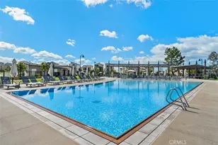 306 Treble, Irvine, CA 92618 - Photo 74