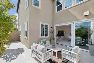 306 Treble, Irvine, CA 92618 - Photo 12