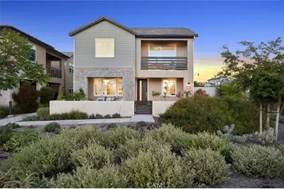306 Treble, Irvine, CA 92618 - Photo 1