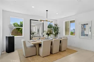 306 Treble, Irvine, CA 92618 - Photo 20