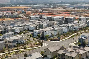 306 Treble, Irvine, CA 92618 - Photo 64