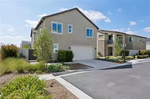 306 Treble, Irvine, CA 92618 - Photo 60