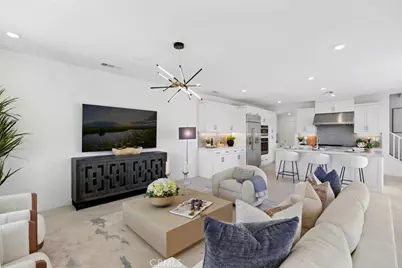 306 Treble, Irvine, CA 92618 - Photo 28
