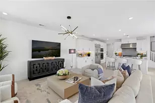 306 Treble, Irvine, CA 92618 - Photo 28