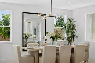 306 Treble, Irvine, CA 92618 - Photo 22