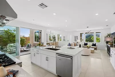 306 Treble, Irvine, CA 92618 - Photo 8