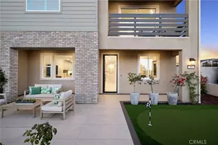 306 Treble, Irvine, CA 92618 - Photo 54
