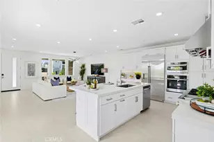 306 Treble, Irvine, CA 92618 - Photo 16