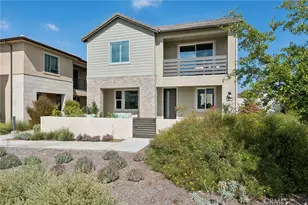 306 Treble, Irvine, CA 92618 - Photo 58