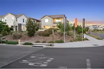 306 Treble, Irvine, CA 92618 - Photo 56