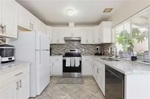 2971 Bradford, Santa Ana, CA 92707 - Photo 10