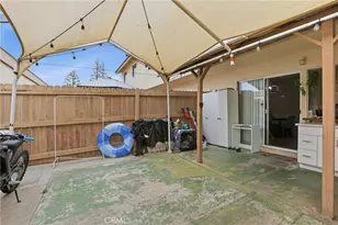 2971 Bradford, Santa Ana, CA 92707 - Photo 20