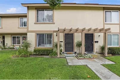 2971 Bradford #D, Santa Ana, CA 92707 - Photo 1