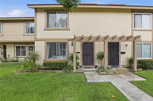 2971 Bradford, Santa Ana, CA 92707 - Photo 1