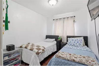 2971 Bradford #D, Santa Ana, CA 92707 - Photo 14