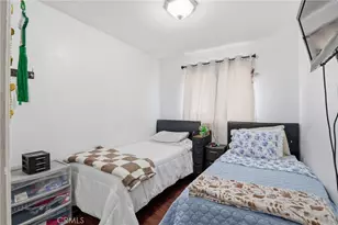 2971 Bradford, Santa Ana, CA 92707 - Photo 14