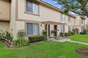 2971 Bradford, Santa Ana, CA 92707 - Photo 4