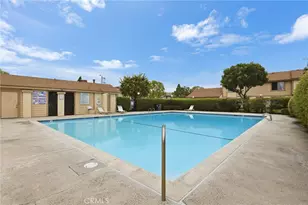 2971 Bradford, Santa Ana, CA 92707 - Photo 22