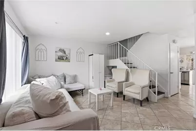 2971 Bradford #D, Santa Ana, CA 92707 - Photo 8
