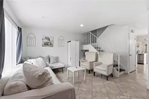2971 Bradford, Santa Ana, CA 92707 - Photo 8
