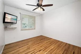 6651 Sambar Cir, Cypress, CA 90630 - Photo 20