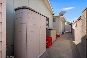 6651 Sambar Cir, Cypress, CA 90630 - Photo 46
