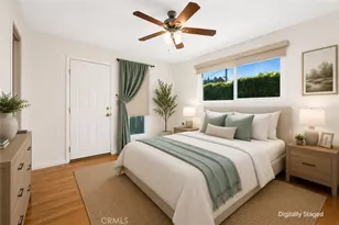 6651 Sambar Cir, Cypress, CA 90630 - Photo 26