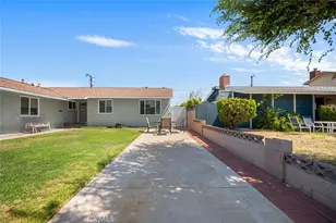 6651 Sambar Cir, Cypress, CA 90630 - Photo 4