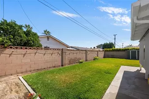 6651 Sambar Cir, Cypress, CA 90630 - Photo 44
