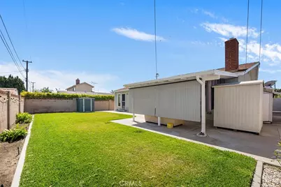 6651 Sambar Cir, Cypress, CA 90630 - Photo 42