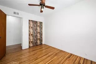 6651 Sambar Cir, Cypress, CA 90630 - Photo 36
