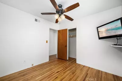 6651 Sambar Cir, Cypress, CA 90630 - Photo 22