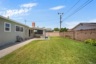 6651 Sambar Cir, Cypress, CA 90630 - Photo 40